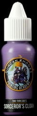Two Thin Coats Midtone: Sorceror's Cloak 15ml
